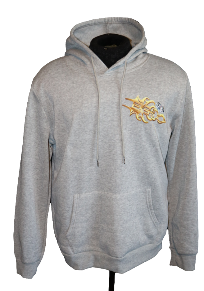 EKEBOO Hoodie