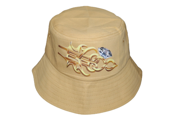 Bucket Hat's (Urban Wear)