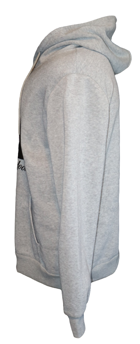 EKEBOO Hoodies