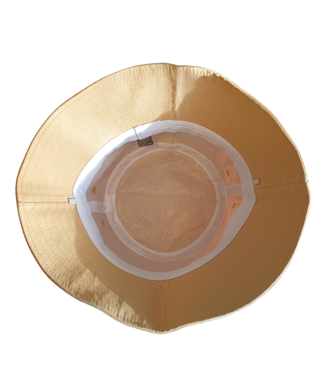 Bucket Hat's (Urban Wear)