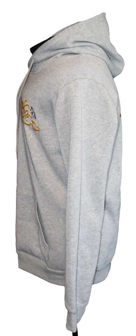 EKEBOO Hoodie