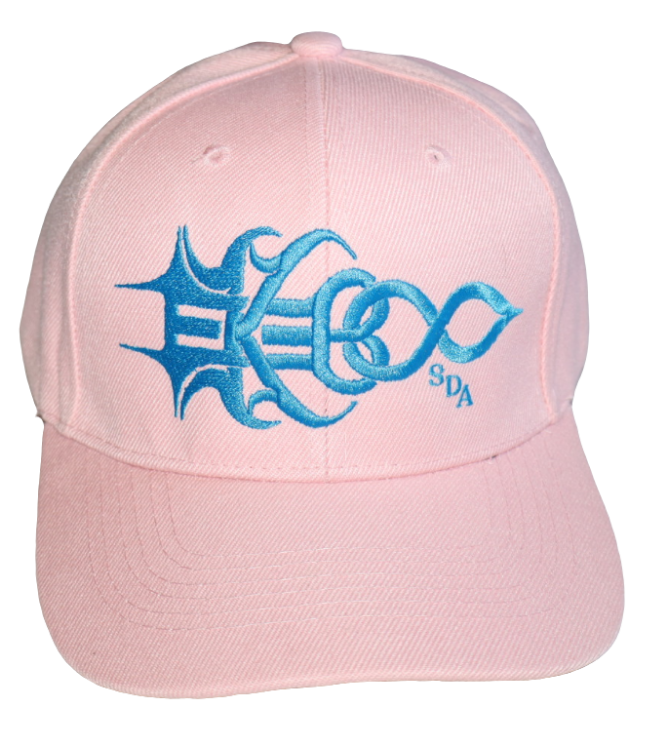 Snapback/micro/Caps