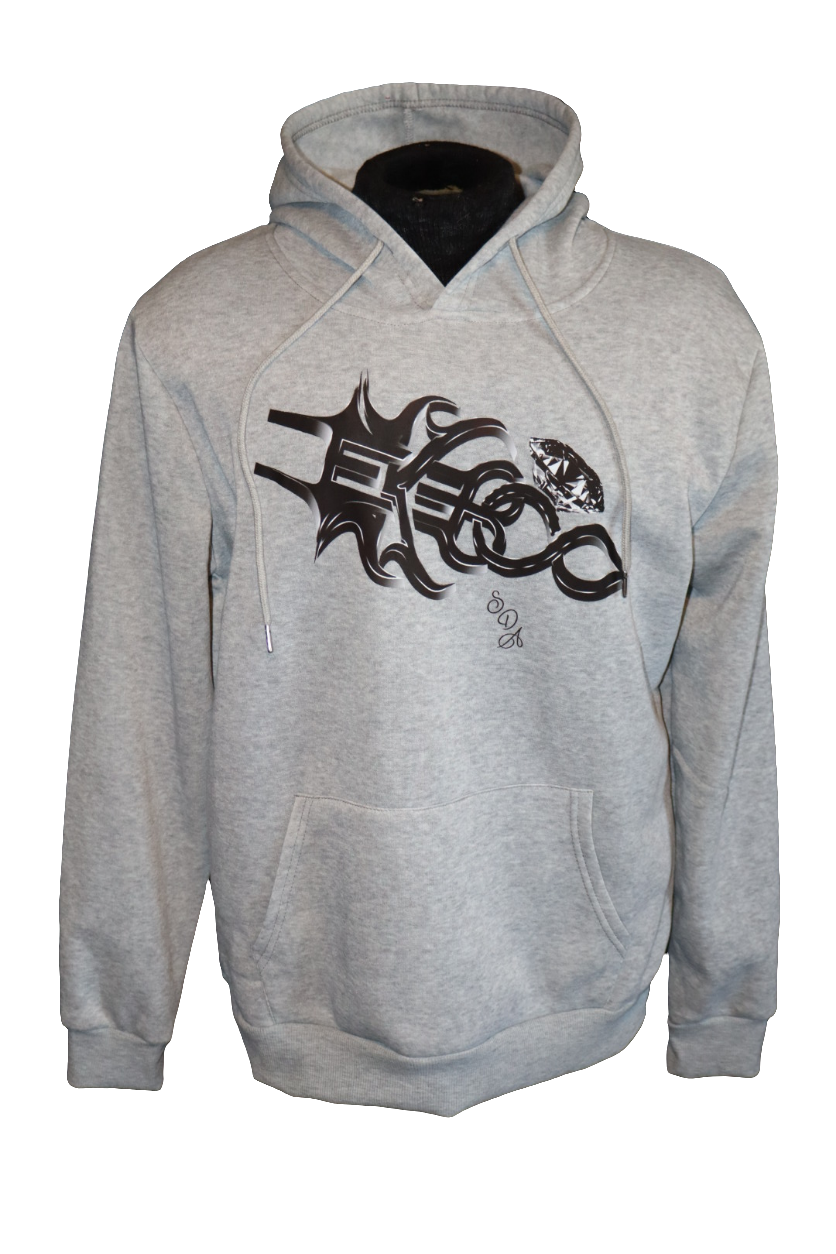 EKEBOO Hoodies