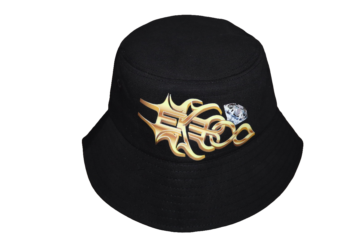 Bucket Hat's (Urban Wear)