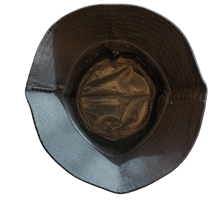 Bucket hats (Urban Wear)