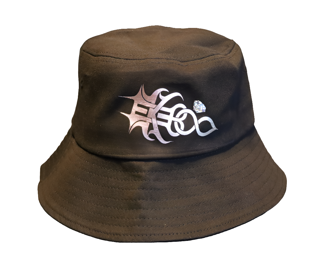 Bucket hats (Urban Wear)