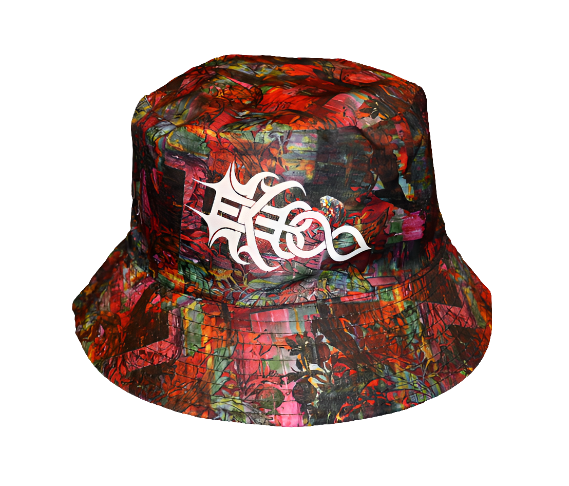 Bucket hats (Urban Wear)