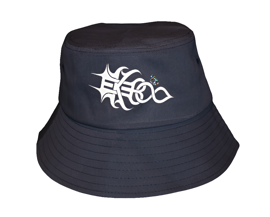 Bucket hats (Urban Wear)